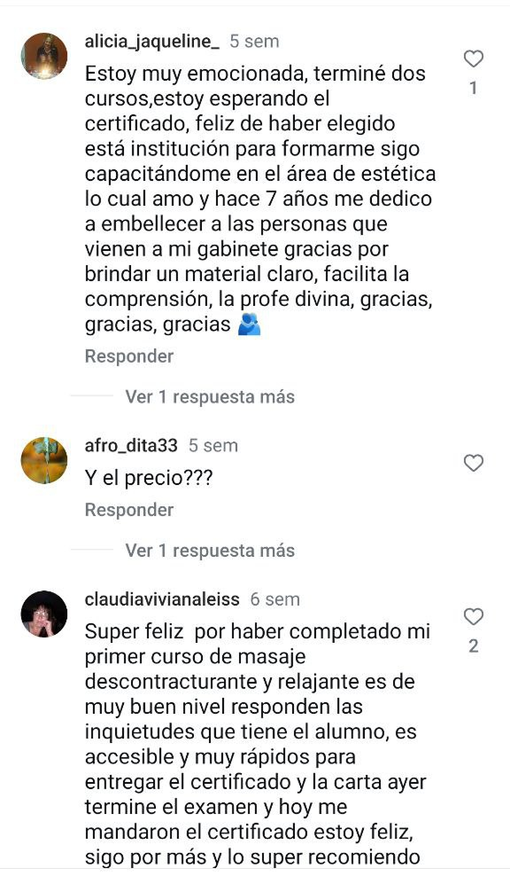 testimonials (3)