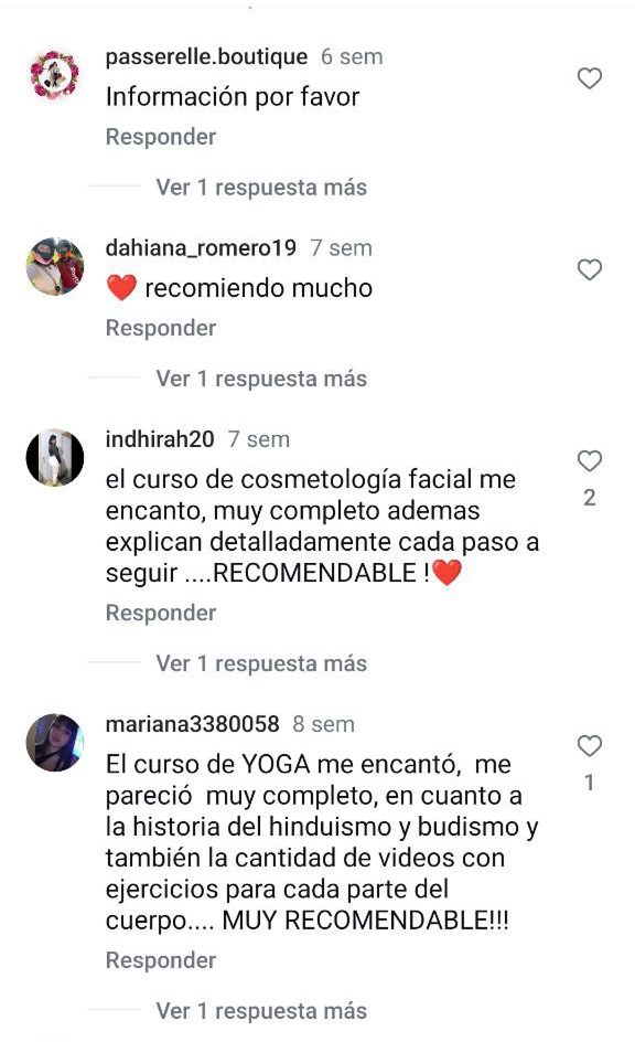 testimonials (4)