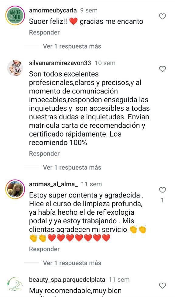 testimonials (5)