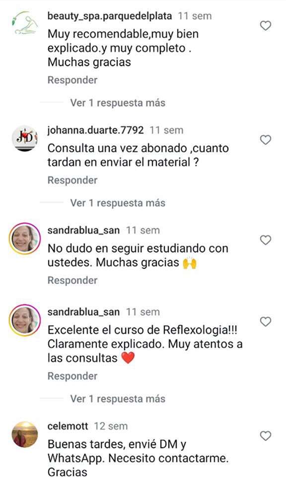 testimonials (6)