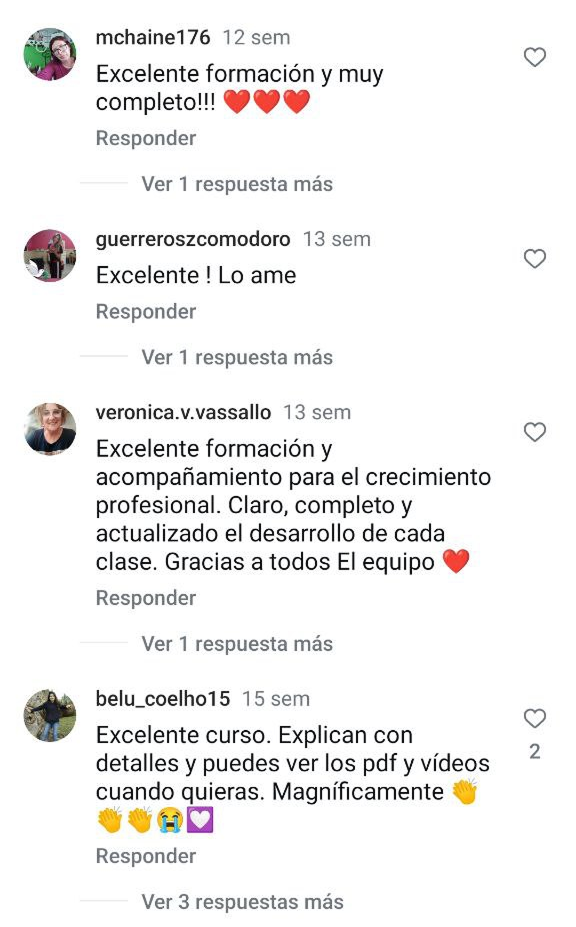 testimonials (7)