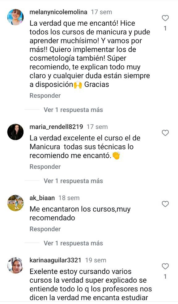 testimonials (8)